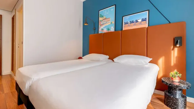 Days Inn & Suites by Wyndham Summerside photo 4