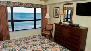 Island Vista Resort Myrtle Beach