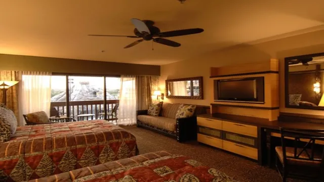 Polynesian Hotel Myrtle Beach photo 3