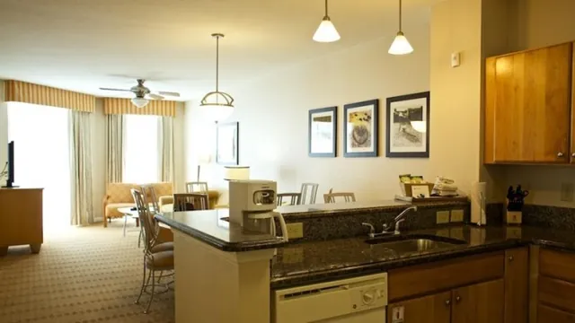 Patricia Grand Resort Hotel Myrtle Beach photo 2