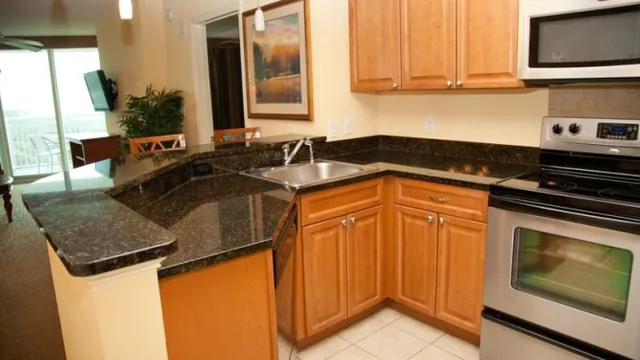 Patricia Grand Resort Hotel Myrtle Beach photo 3