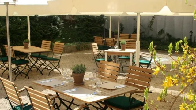 Neufeld Hotel Zurich photo 2