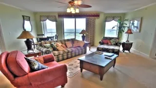 Kingston Plantation Condos
