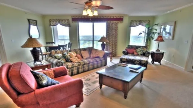 Kingston Plantation Condos photo 1