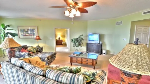 Kingston Plantation Condos photo 2