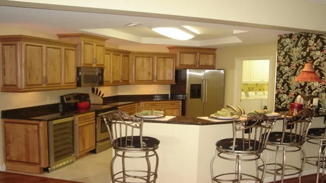 Kingston Plantation Condos photo 3
