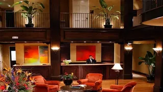 Bellasera Hotel Naples