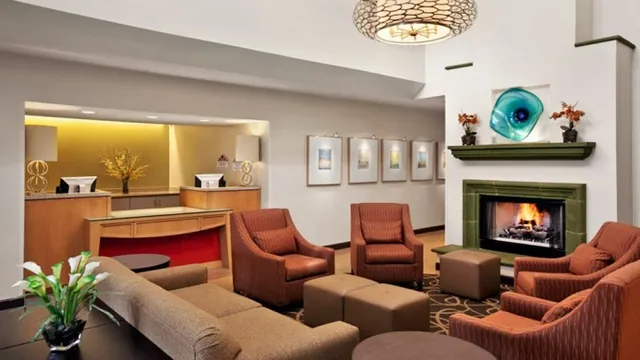 Kasbah Hotel Kairouan photo 2