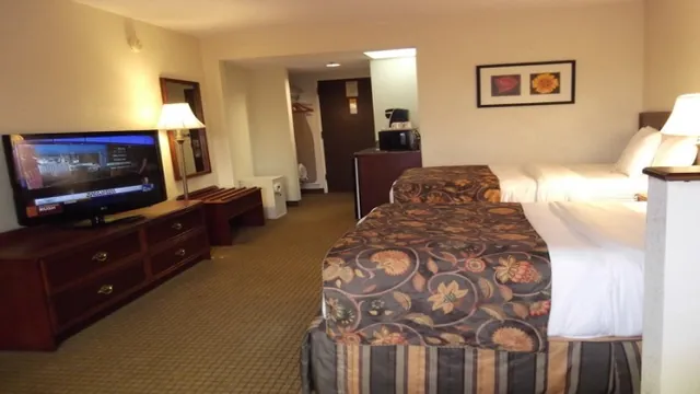 Casa Dann Carlton Hotel Spa Bogota photo 1