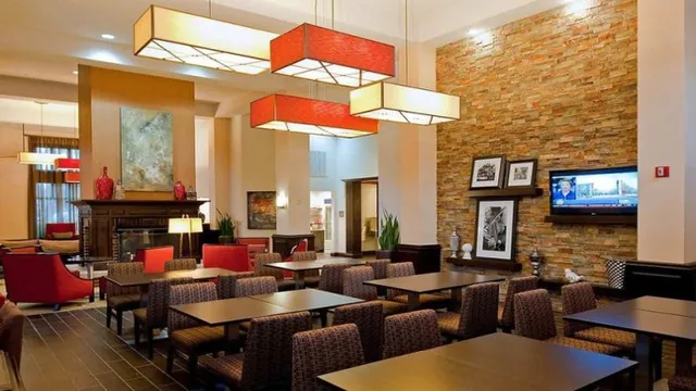 Crowne Plaza Hotel Muscat photo 1