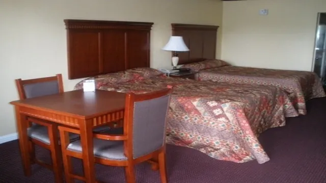 Crowne Plaza Hotel Muscat photo 2