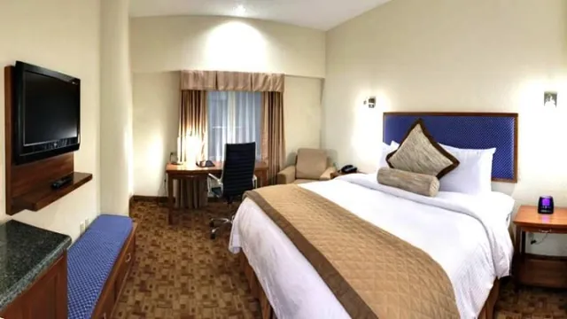 Catalonia Bavaro Resort Punta Cana photo 2