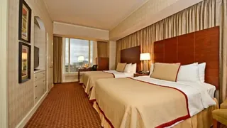 The Blake Hotel New Orleans, An Ascend Collection Hotel