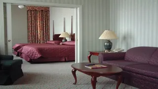 Santana Hotel Qawra