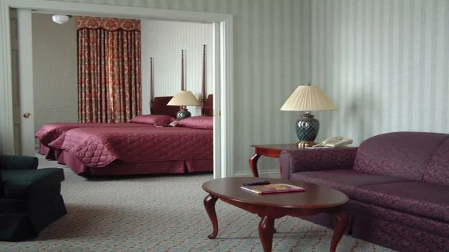 Place d'Armes French Quarter Hotel New Orleans photo 1