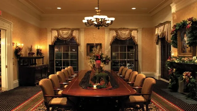 Macdonald Townhouse Hotel Manchester photo 3