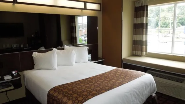 Golden Tulip Vivaldi Hotel St Julians photo 1