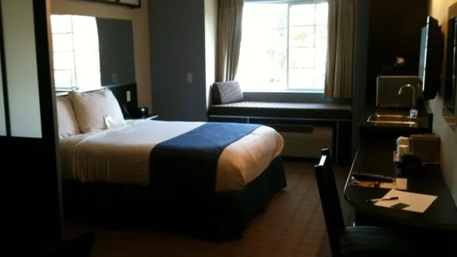 Golden Tulip Vivaldi Hotel St Julians photo 3