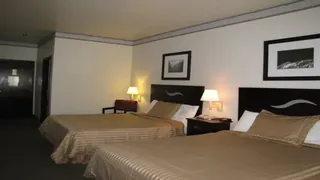 Oscar On Main Resort Gold Coast