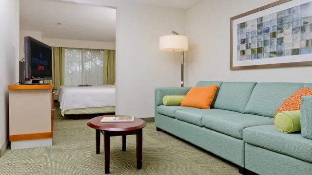 Best Western Plus Hovell Tree Inn photo 2