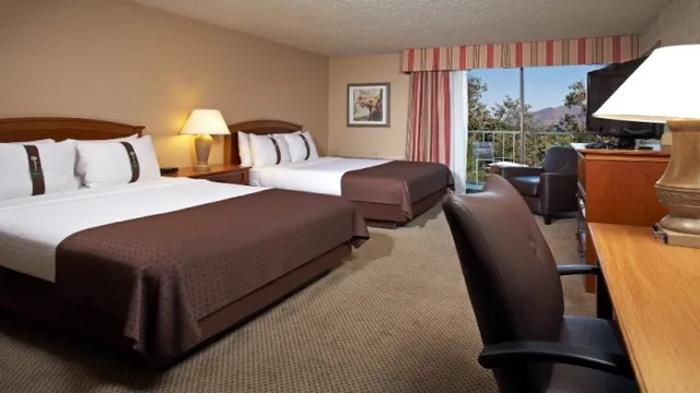 Bracken Court Hotel Dublin photo 3