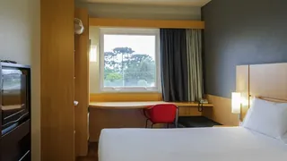 Royal St Georges Hotel Interlaken