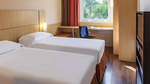 Days Hotel by Wyndham Suzhou Xiangcheng photo 6