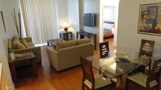 Fortune House Hotel Miami