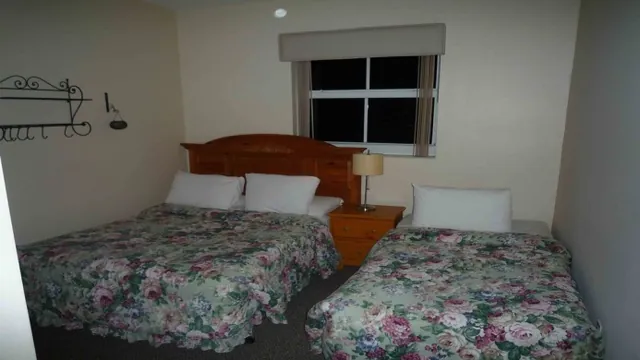 Fortune House Hotel Miami photo 3