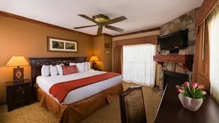 Hodelpa Gran Almirante Hotel & Santiago