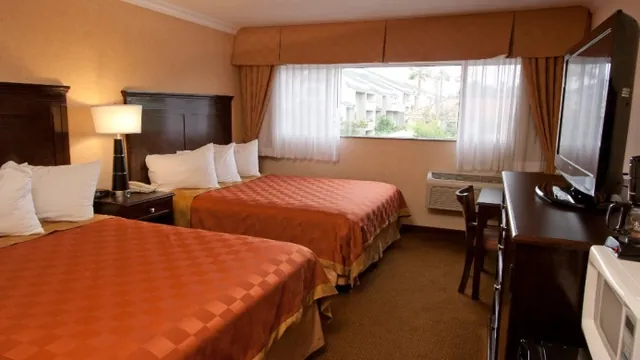 Bunratty Castle Hotel Shannon photo 1