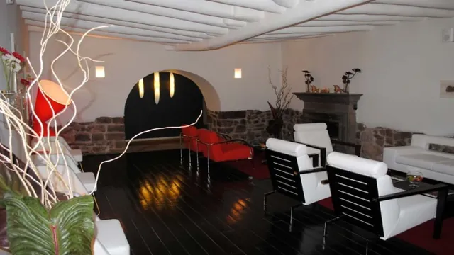 Casa San Blas Boutique Hotel Cusco photo 3