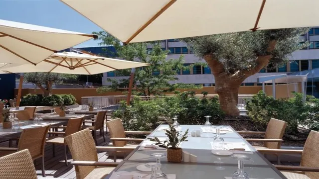 Hotel 33 Geneva photo 2