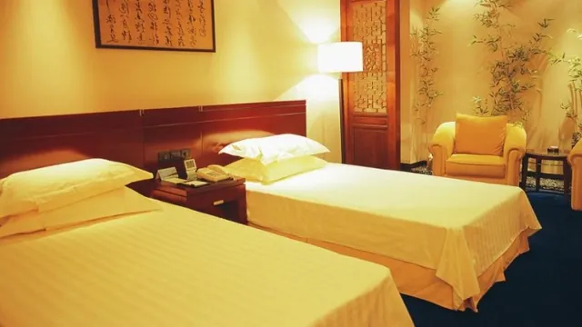 Threadneedles Hotel London photo 1