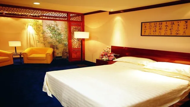 Threadneedles Hotel London photo 3