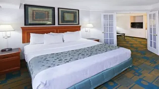 The Gleneagle Hotel Killarney