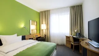 Hotel Hammamet Regency