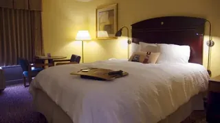 Bayside Holiday Apartments