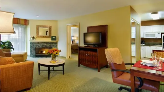 Rodeway Inn & Suites Portland photo 3