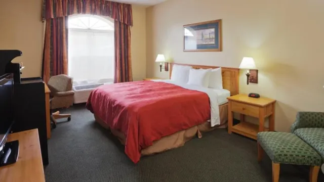 Bergs Hotel Riga photo 1