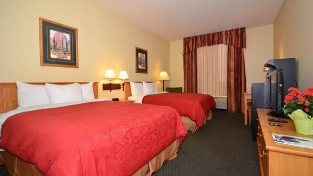 Bergs Hotel Riga photo 2
