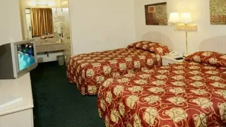 Hotel De Rome Riga