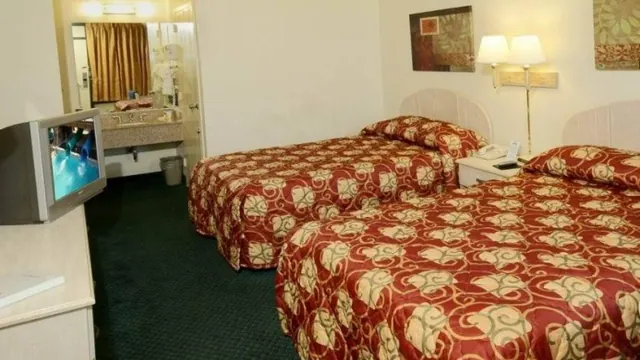 Hotel De Rome Riga photo 1