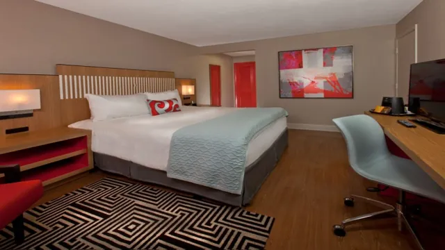 Hotel De Rome Riga photo 3