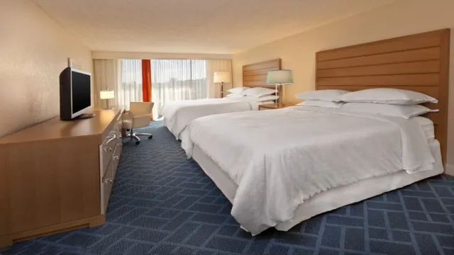 St. Peter's Boutique Hotel Riga photo 1