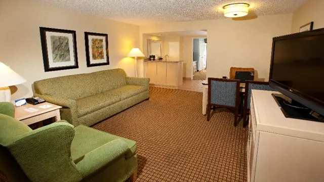 St. Peter's Boutique Hotel Riga photo 3