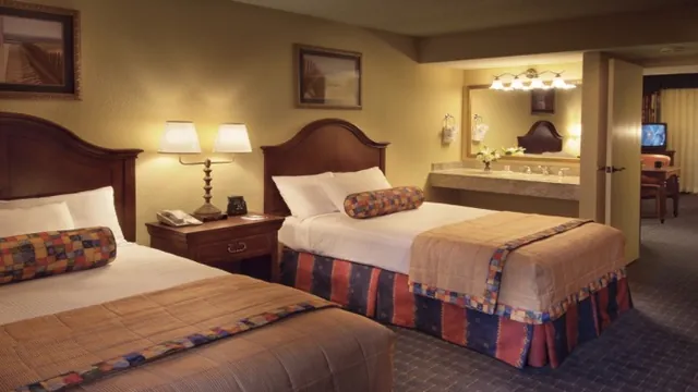 Comfort Inn Silver Birch Motel photo 3