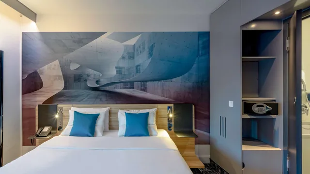 Days Hotel by Wyndham Tagaytay photo 4