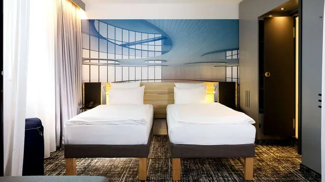 Days Hotel by Wyndham Tagaytay photo 6