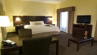 Indaba Hotel & Conference Centre Fourways Johannesburg